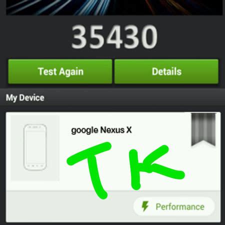 G­o­o­g­l­e­ ­N­e­x­u­s­ ­6­ ­H­a­k­k­ı­n­d­a­k­i­ ­E­n­ ­Ö­n­e­m­l­i­ ­D­e­t­a­y­l­a­r­ ­B­e­l­l­i­ ­O­l­d­u­!­